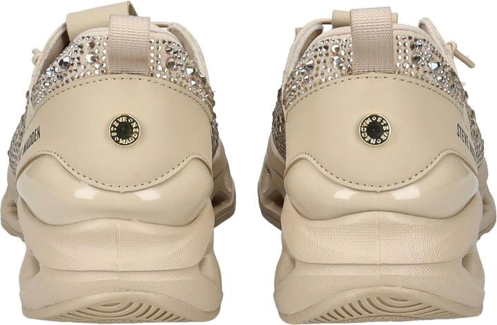 Produktbild Steve Madden Sneaker (39)