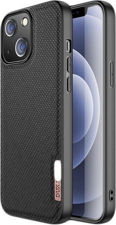 Immagine prodotto Dux Ducis Copertina rigida della serie Fino (Apple iPhone 13 mini)