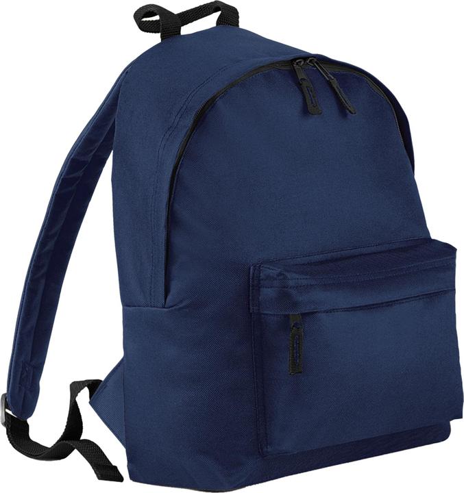 Blu scuro