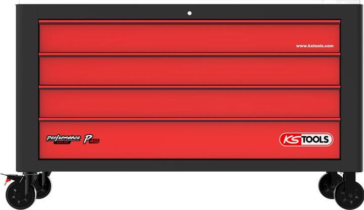Actual product image KS Tools 873.6008 (4 x)