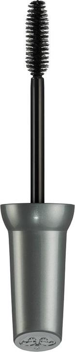 Image du produit Rimmel London Volume Shake (001 - Noir)