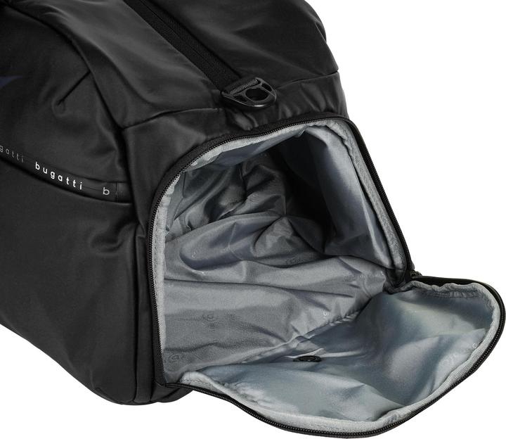 Immagine prodotto Bugatti Blanc (30 l)