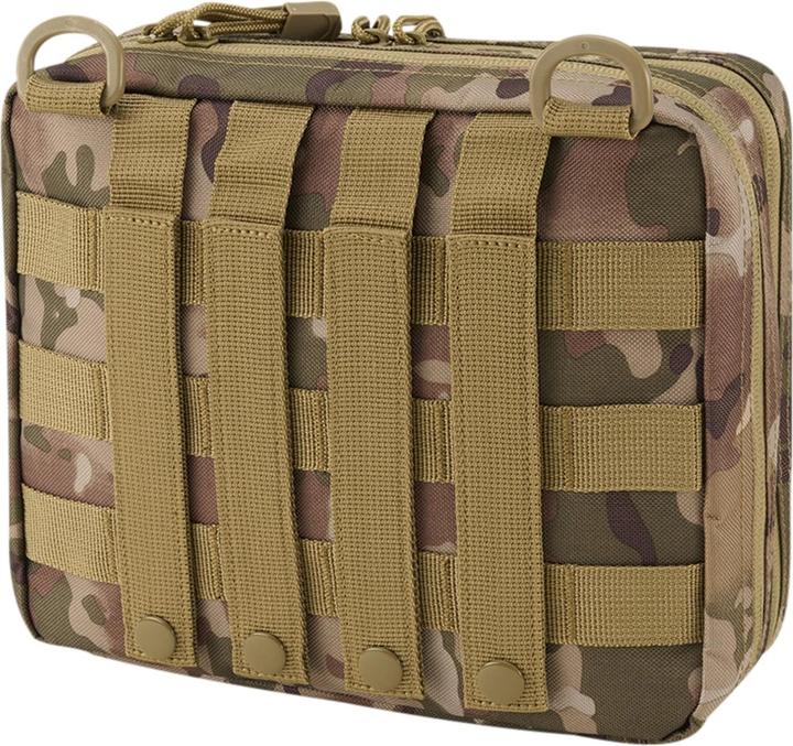 Immagine prodotto Brandit Molle Operator Pouch
