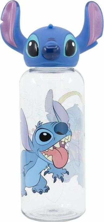 Produktbild Stor Lilo & Stitch - Stitch (0.56 l)