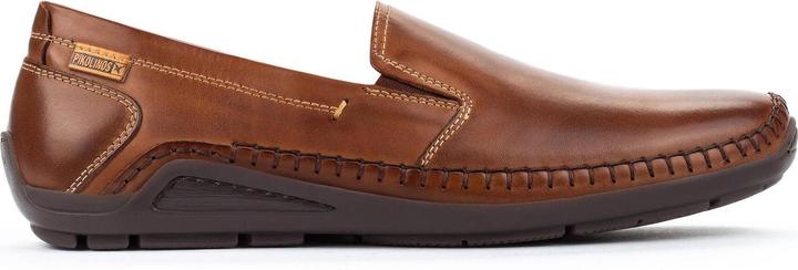 Pikolinos Slipper