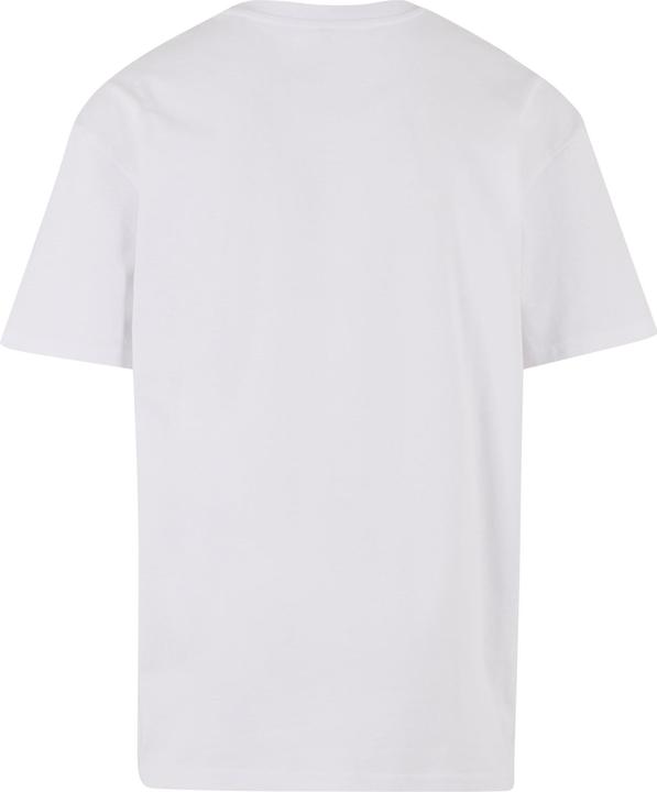 Produktbild Urban Classics Upscale Upscale Core EMB Oversize Tee - 191111 (XL)