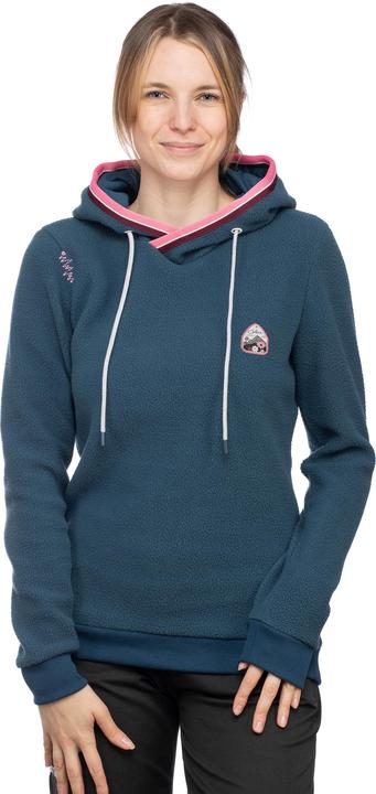 Image du produit Chillaz Women's Weissensee (36, S)