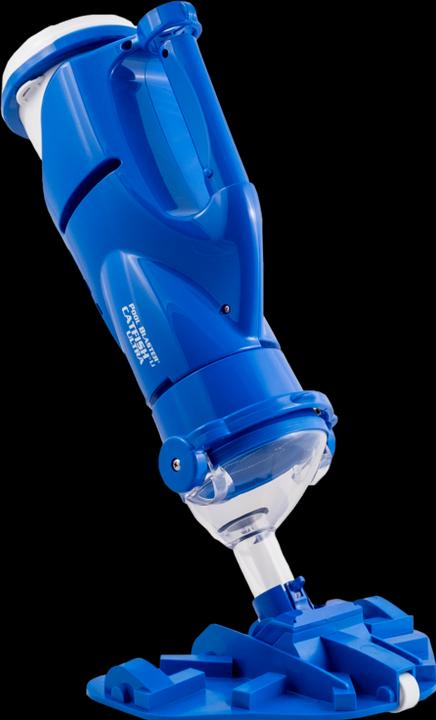 Immagine prodotto Water Tech Aspiratore per piscine Pool Blaster Catfish Li Ultra