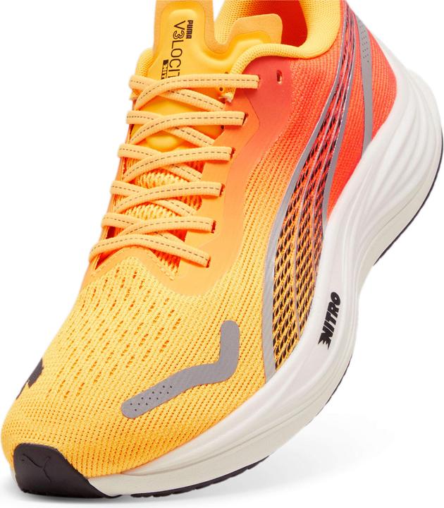 Produktbild Puma Velocity NITRO 3 FADE (45)