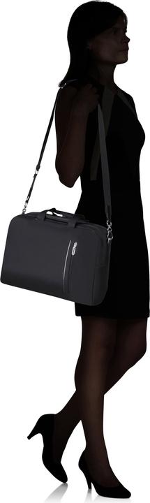 Produktbild Samsonite Ongoing (15.60", Universal)