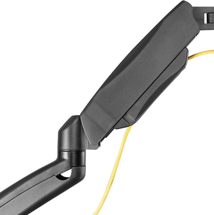 Produktbild Prokord DUS31-112 (Wand, 32")