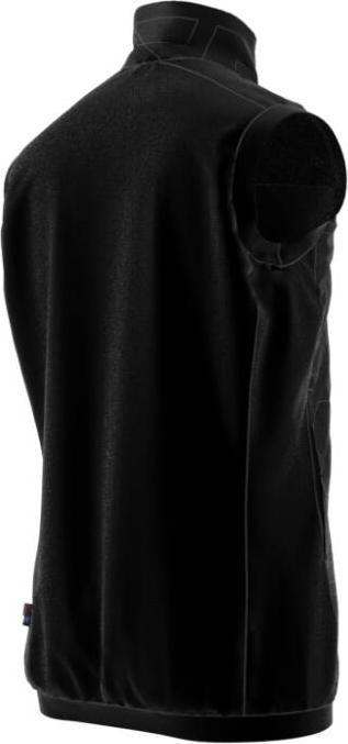 Produktbild adidas Terrex Xperior Varil Hybrid Vest (XL)
