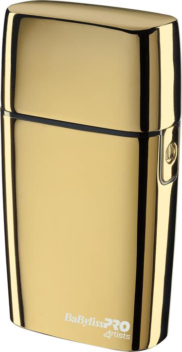 Image du produit BaByliss Pro Fxfs2ge