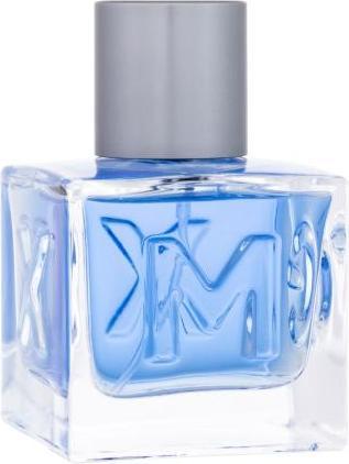 Immagine prodotto Mexx Dopobarba uomo (Lozione dopobarba, 50 ml)