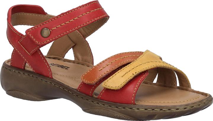 Josef Seibel 76762-476 (42)