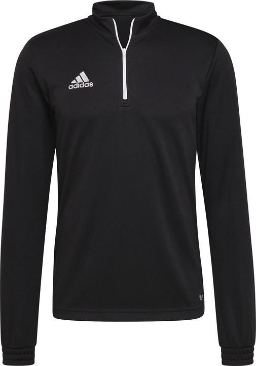 adidas Entrada 22 Trainingspullover Herren