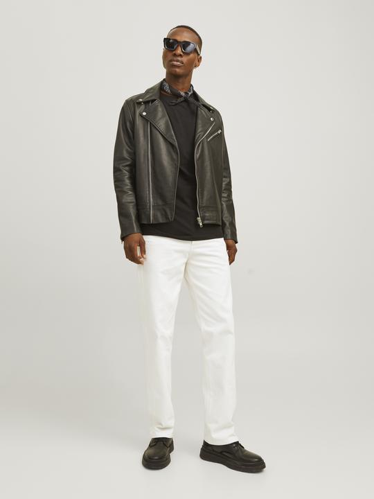 Immagine prodotto Jack & Jones Jjieddie Jjworker Mf 140 Noos (38)