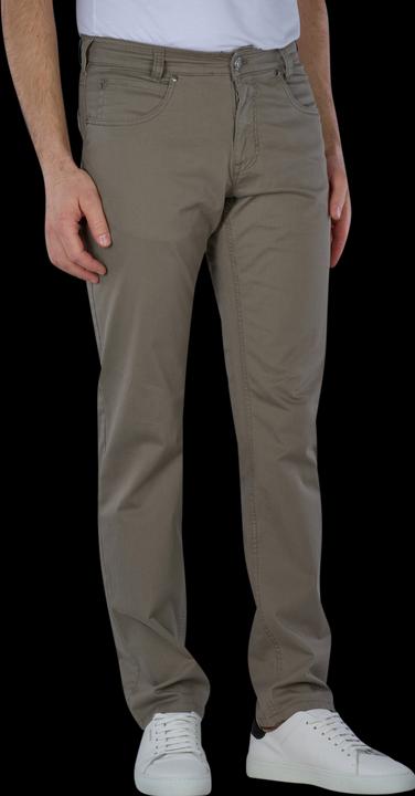 Image du produit Atelier Gardeur Hose BILL-3 (W38/L30)
