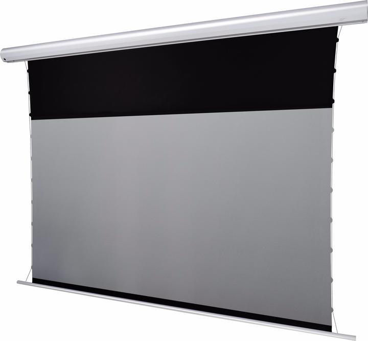 Elite Screens Saker Tab Tension (120", 16:9)
