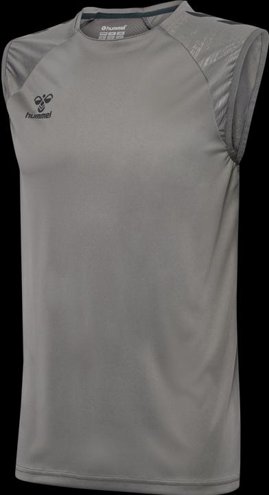 Immagine prodotto hummel hmlPRO TRAINING JERSEY S/L (L)