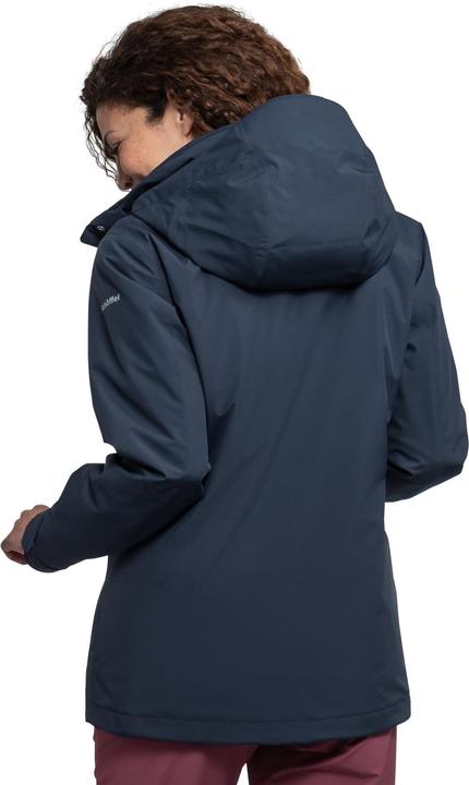 Actual product image Schöffel Tamina 3in1 (34, XS)
