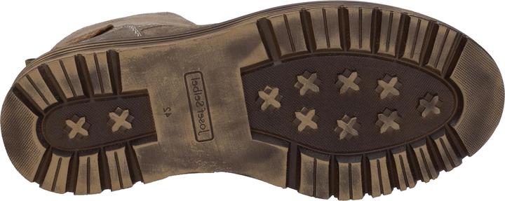 Actual product image Josef Seibel 21004-PL949 (47)