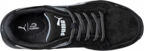 Produktbild Puma Airtwist (S3, 43)