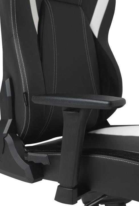 Produktbild L33T E-Sport Pro Superior XL