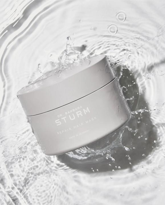 Produktbild Dr. Barbara Sturm Repair Hair Mask (200 ml)
