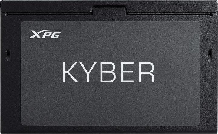 Immagine prodotto Adata PSU XPG Kyber 850W ATX3.0 80+Gold (850 W)