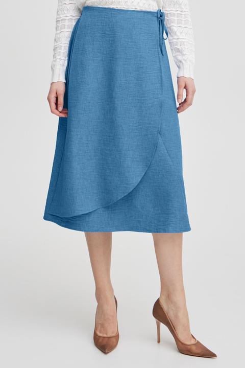 Image du produit B.young BYGAIYA SKIRT 20816412 (46)