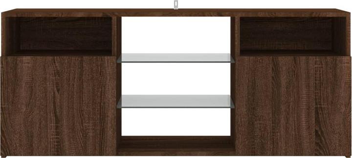 Immagine prodotto VidaXL Faye (120 x 30 x 50 cm)
