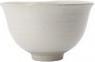 Image du produit House Doctor Pion (19.50 cm, 1 x)