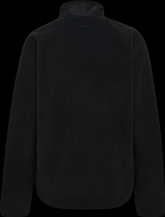 Produktbild hummel Hmlgo Fleece Jacket Woman (XS)