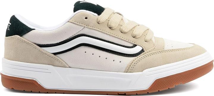 Produktbild Vans Hylane TRI-TONE KHAKI/GREEN (44.5)