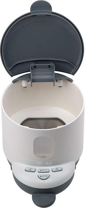 Produktbild Beaba Expresso Bib