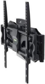 Image du produit Maclean MC-781 Support TV (70 pouces) (Mur, 70", 45 kg)