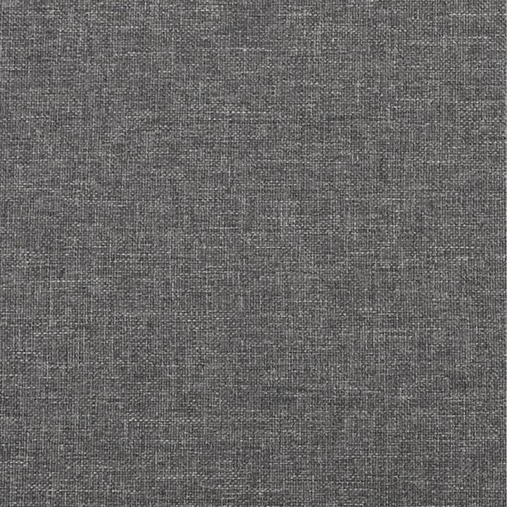 Image du produit VidaXL Dag