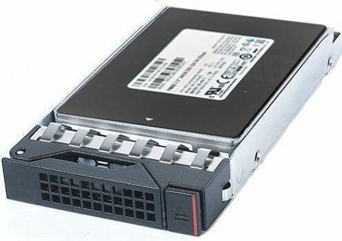 Produktbild Lenovo PM883 (480 GB, 2.5")
