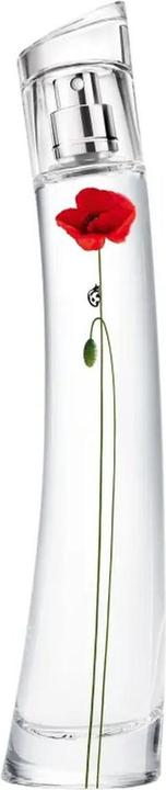 Produktbild Kenzo Flower By La Récolte Parisienne Eau de Parfum (Eau de Parfum, 75 ml)