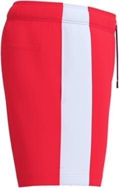 Produktbild Speedo Jetstream Retro Volley-002 (M)