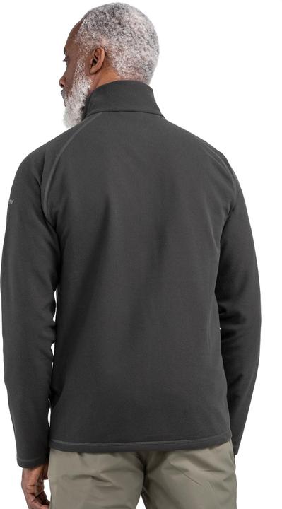 Actual product image Schöffel Ghedina fleece jacket (46)
