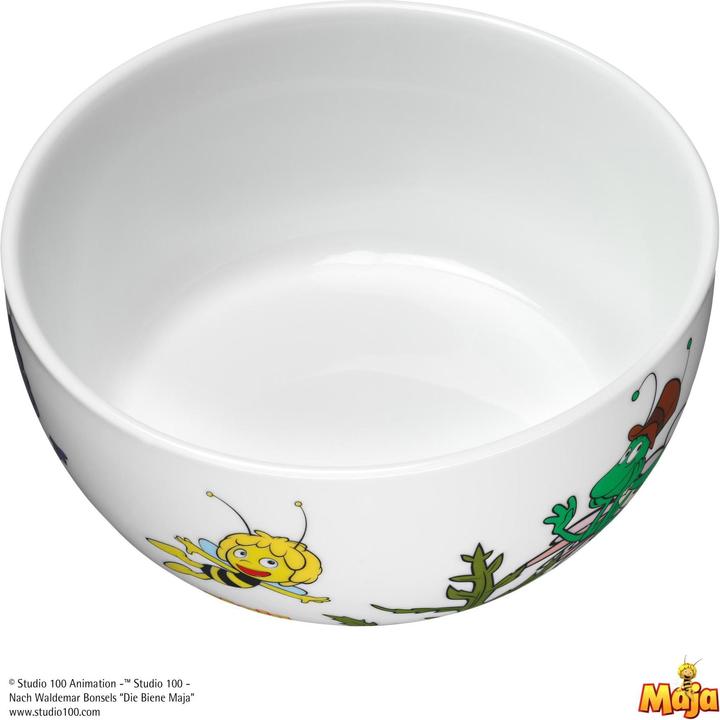 Image du produit WMF Maya l'abeille