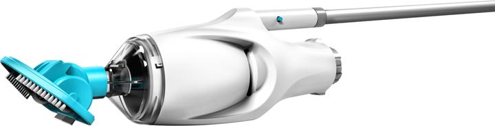 Produktbild Kokido Telsa 5 Rechargeable Pool & Spa Vacuum