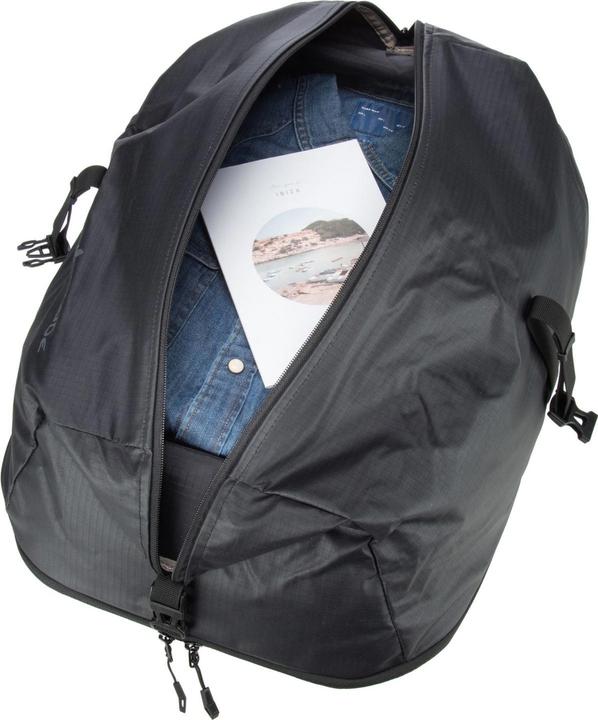 Image du produit Vaude CityTravel (30 l)