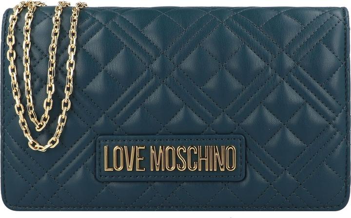 Love Moschino Smart Daily Umhängetasche 22 cm