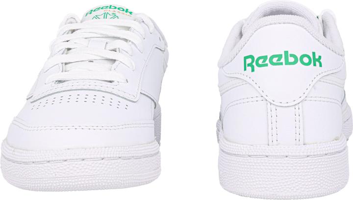 Produktbild Reebok Club C 85 (39)