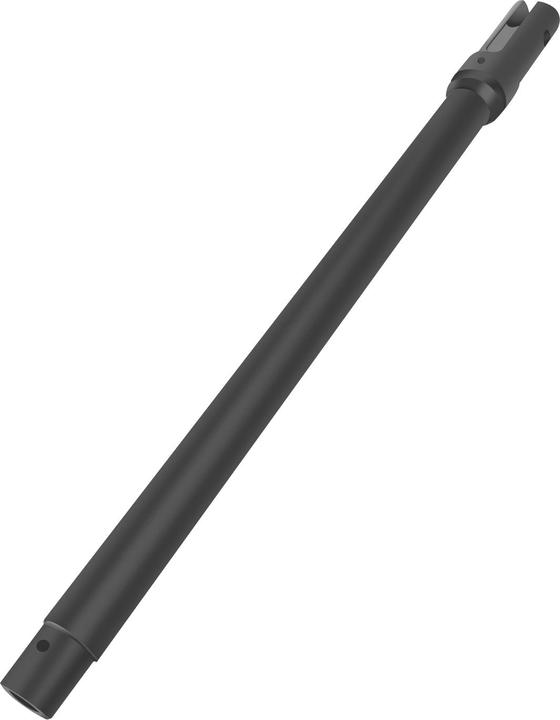 Produktbild Zero Vorbau Lenksäule
