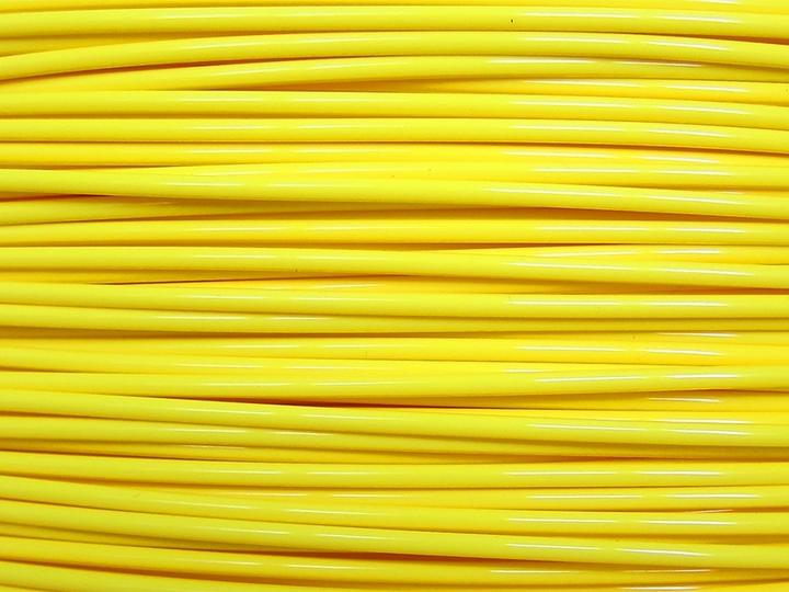 Image du produit 3d-printerstore.ch ProFill (ABS, 1.75 mm, 1000 g, Jaune)