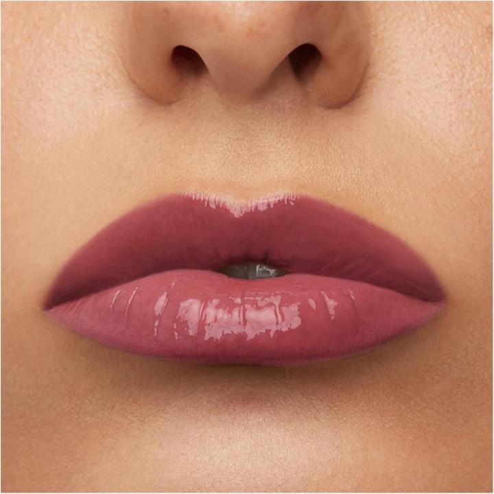 Image du produit Maybelline New York Superstay/Forever Lip (20 Coy)